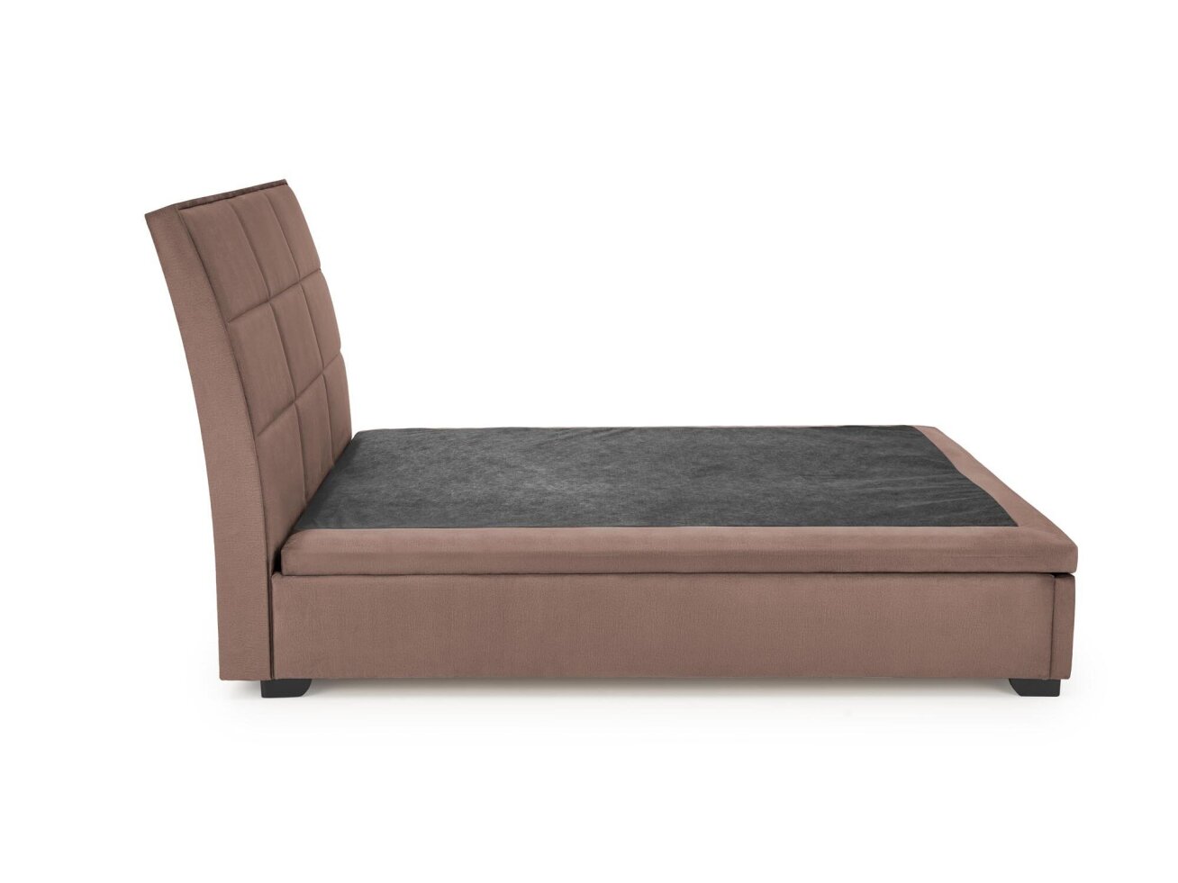 Dvigulė lova CONTINENTAL 2 160 2 Dvigulė lova CONTINENTAL 2 160 2
