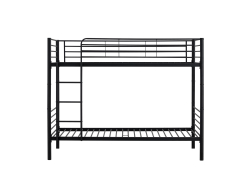Dviaukštė lova BUNKY 90