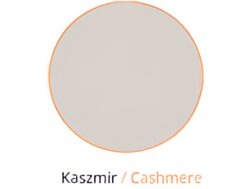 Dviaukštė vaikiška lova su stalčiais MONIKA 90x200