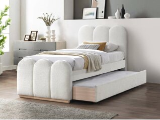 Dvigulė lova MACARENA