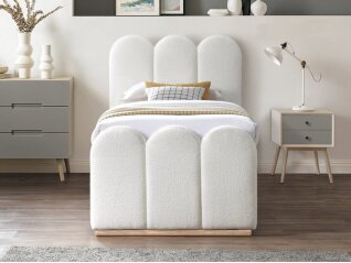 Dvigulė lova MACARENA