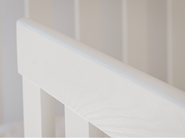 Dviaukštė vaikiška lova su stalčiais DAWID 80x160 10 Dviaukštė vaikiška lova su stalčiais DAWID 80x160 10