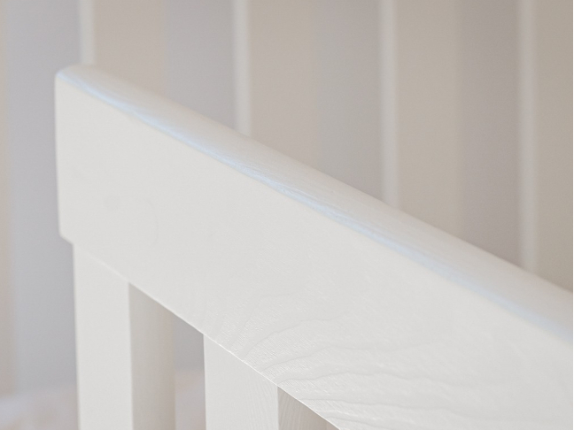 Dviaukštė vaikiška lova su stalčiais DAWID 80x180 10 Dviaukštė vaikiška lova su stalčiais DAWID 80x180 10