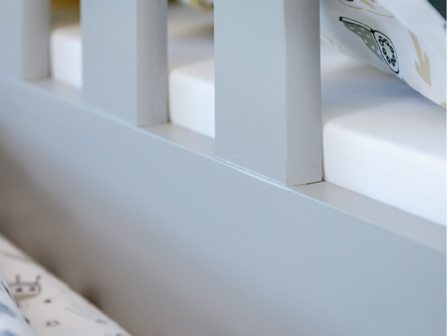 Dvigulė vaikiška lova su stalčiais KAJA 80x160 20 Dvigulė vaikiška lova su stalčiais KAJA 80x160 20