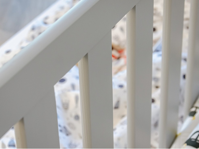 Dvigulė vaikiška lova su stalčiais KAJA 90x190 14 Dvigulė vaikiška lova su stalčiais KAJA 90x190 14