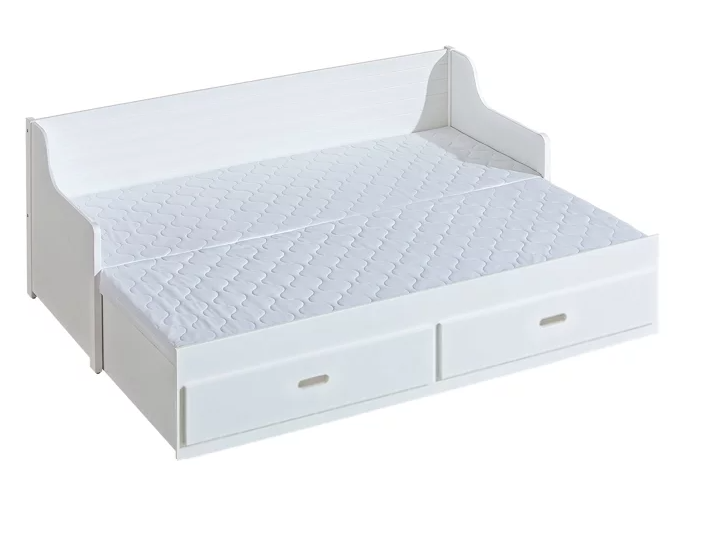 Dvigulė lova SZYMON 2 Dvigulė lova SZYMON 2