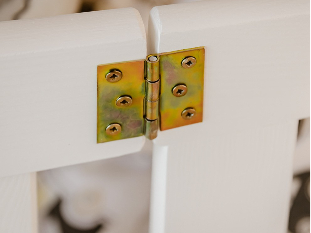 Dviaukštė vaikiška lova su stalčiais KSAWERY 80x180 10 Dviaukštė vaikiška lova su stalčiais KSAWERY 80x180 10