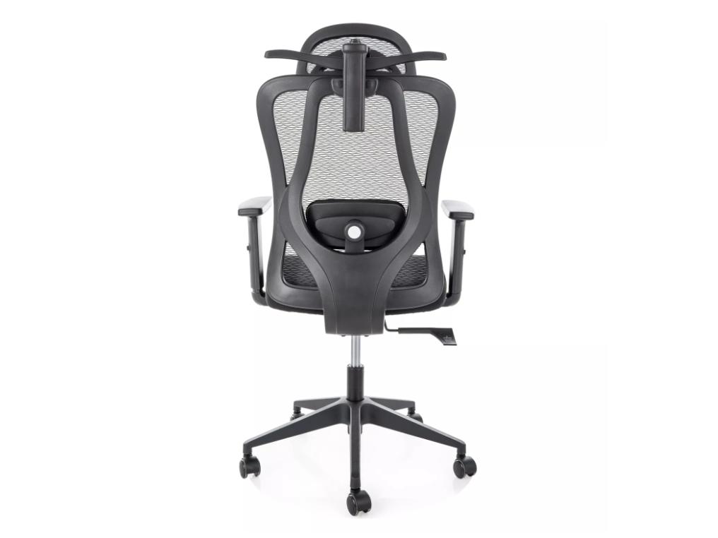 Ergonominė darbo kėdė Q-080 4