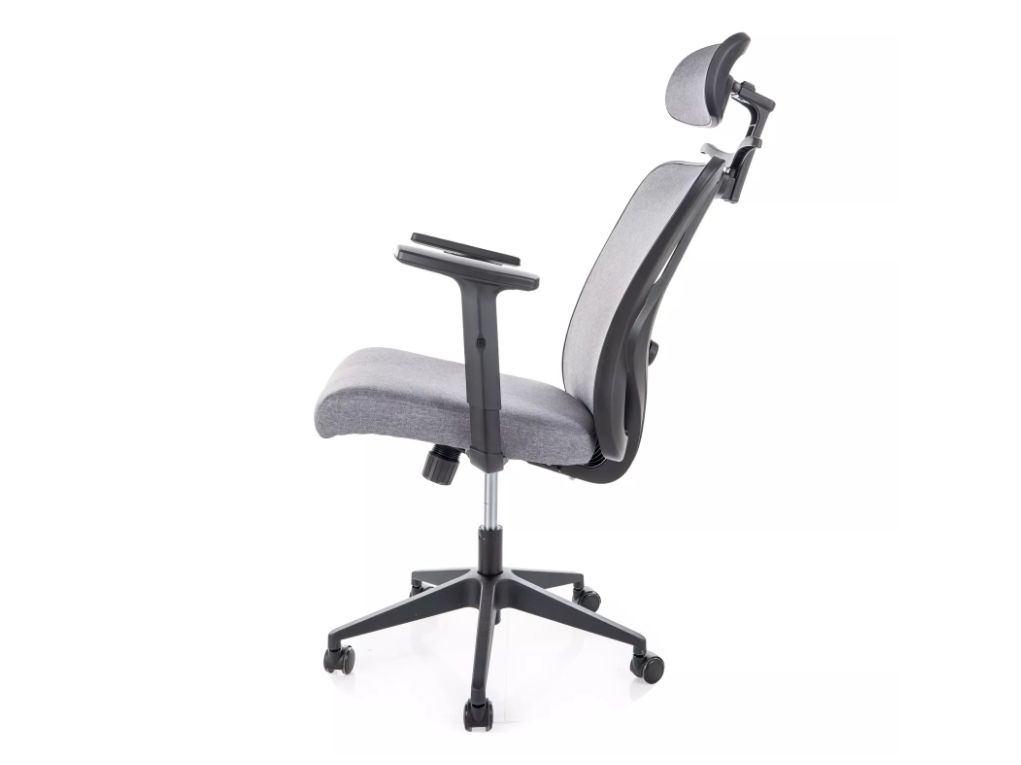 Ergonominė darbo kėdė Q-080 M 1