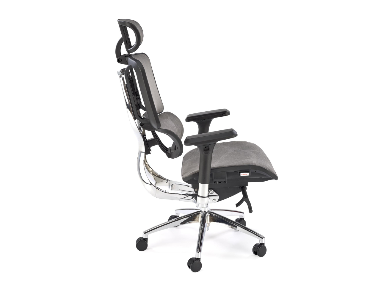 Ergonominė darbo kėdė ETHAN 6 Ergonominė darbo kėdė ETHAN 6