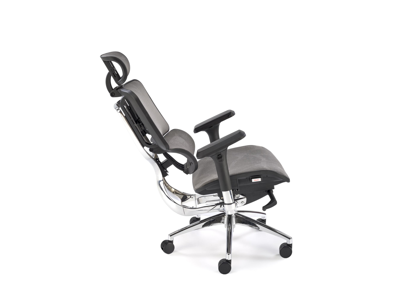 Ergonominė darbo kėdė ETHAN 7