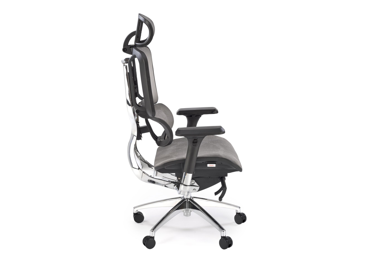 Ergonominė darbo kėdė ETHAN 5