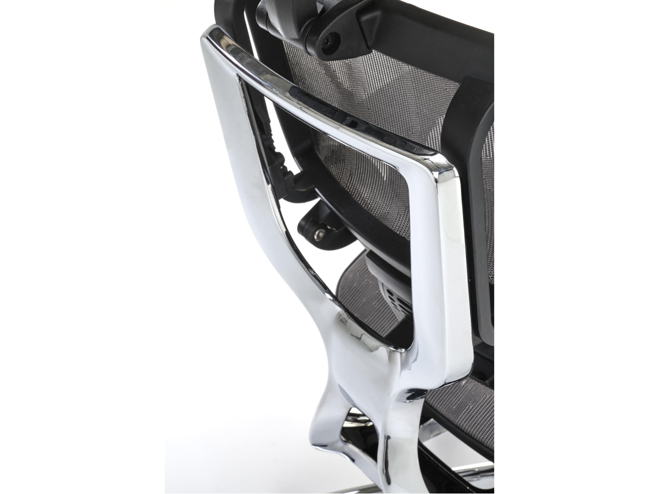 Ergonominė darbo kėdė ETHAN 9 Ergonominė darbo kėdė ETHAN 9