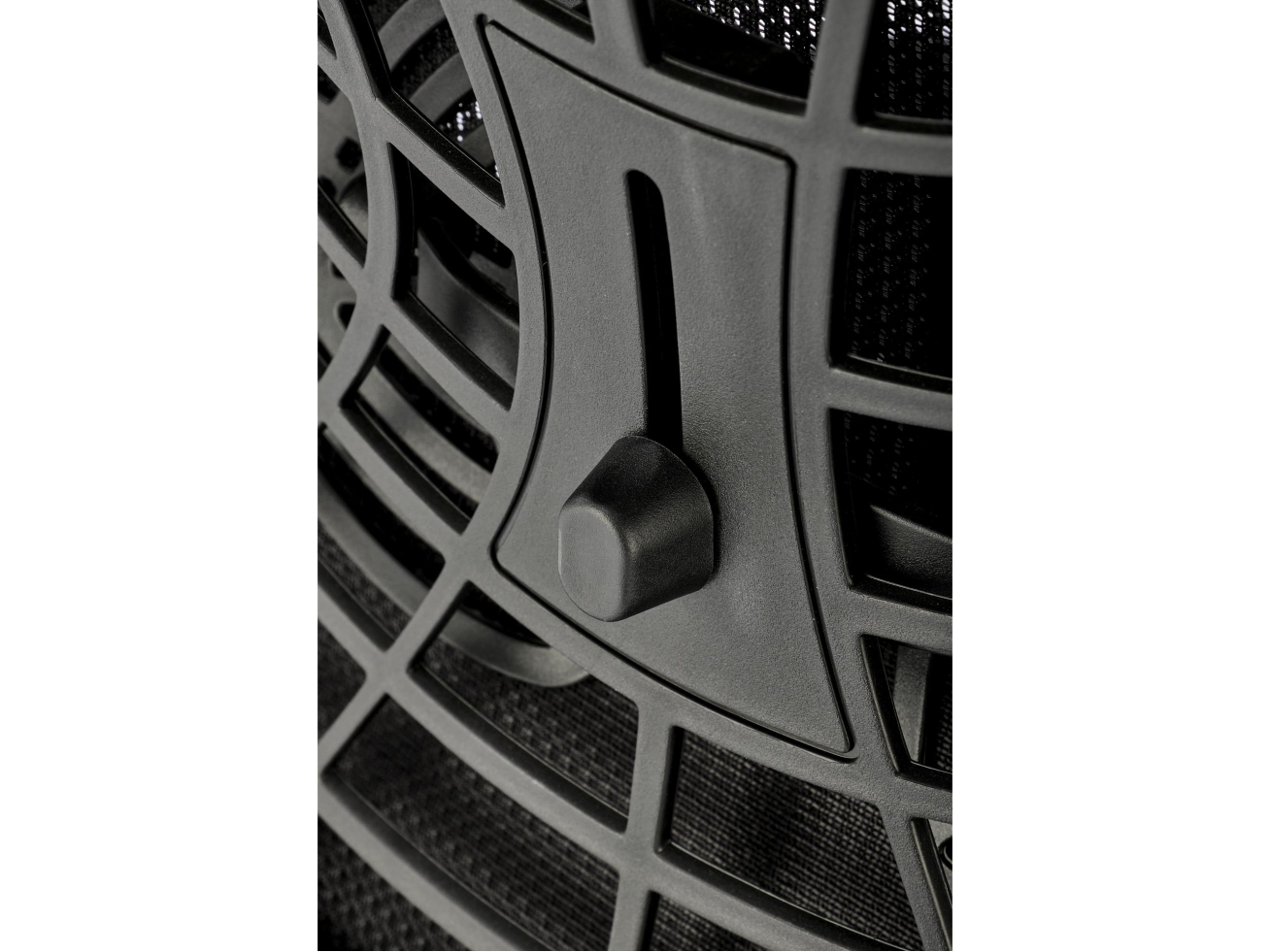 Ergonominė darbo kėdė GERONIMO 8