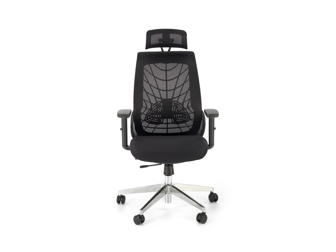 Ergonominė darbo kėdė GERONIMO 2