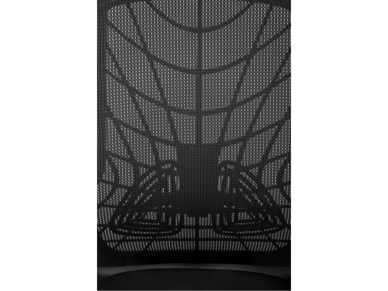 Ergonominė darbo kėdė GERONIMO 7 Ergonominė darbo kėdė GERONIMO 7