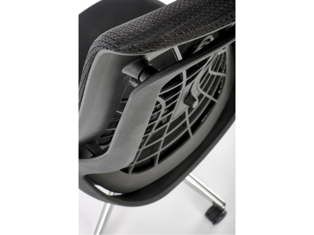 Ergonominė darbo kėdė GERONIMO 9 Ergonominė darbo kėdė GERONIMO 9