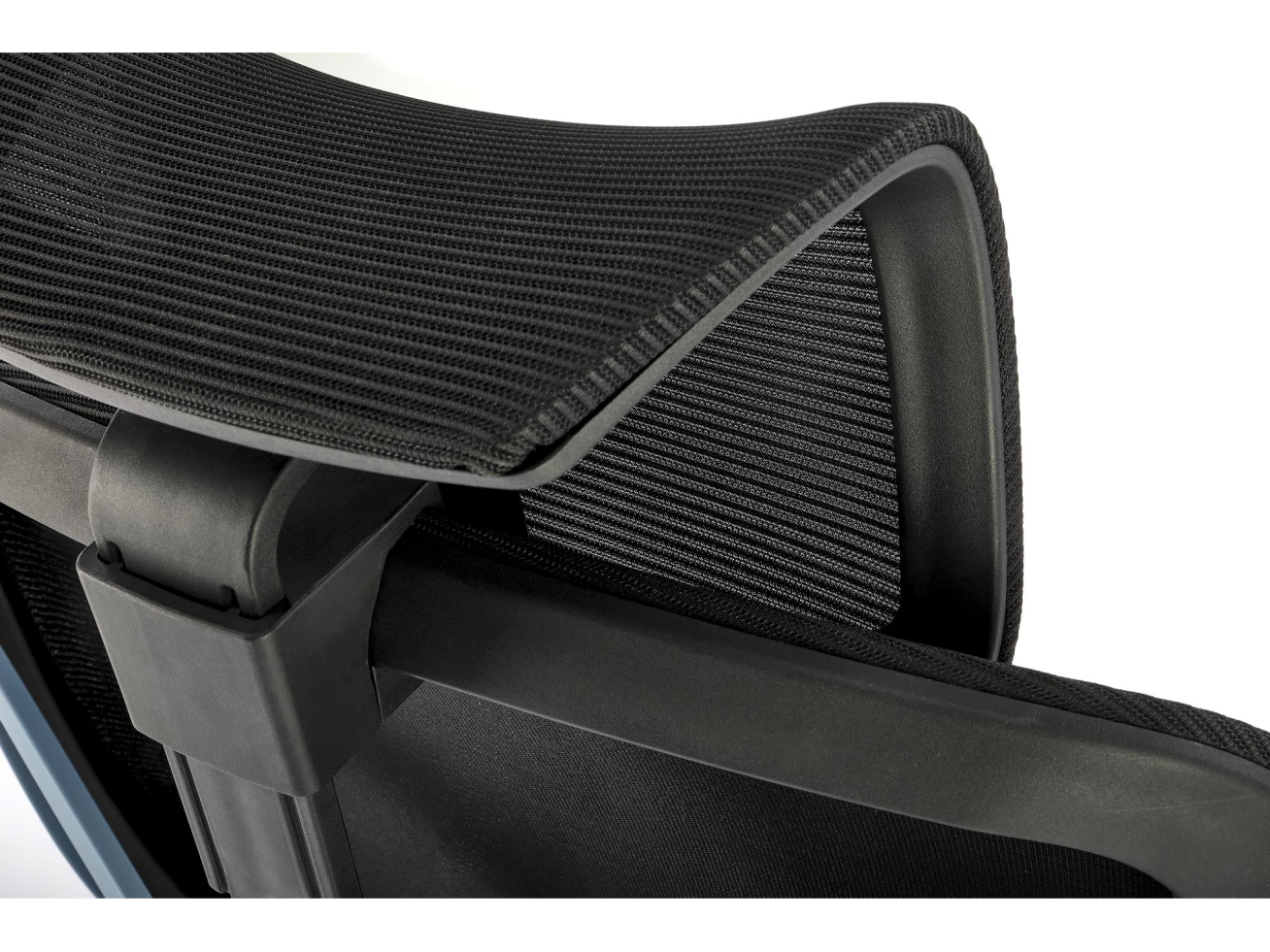 Ergonominė darbo kėdė GILBERTO 8