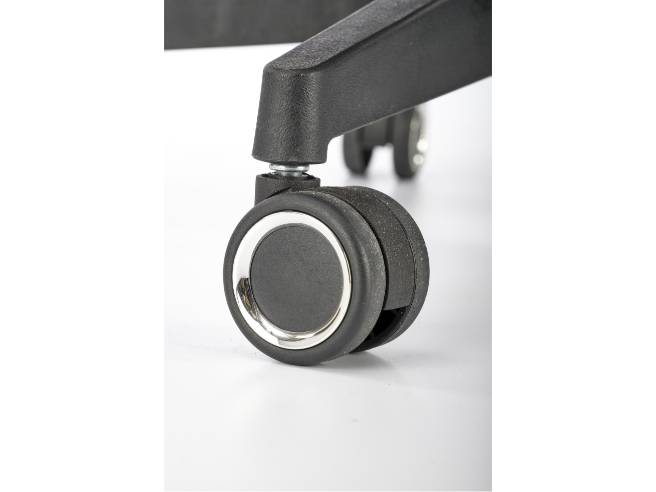 Ergonominė darbo kėdė GOLIAT 12