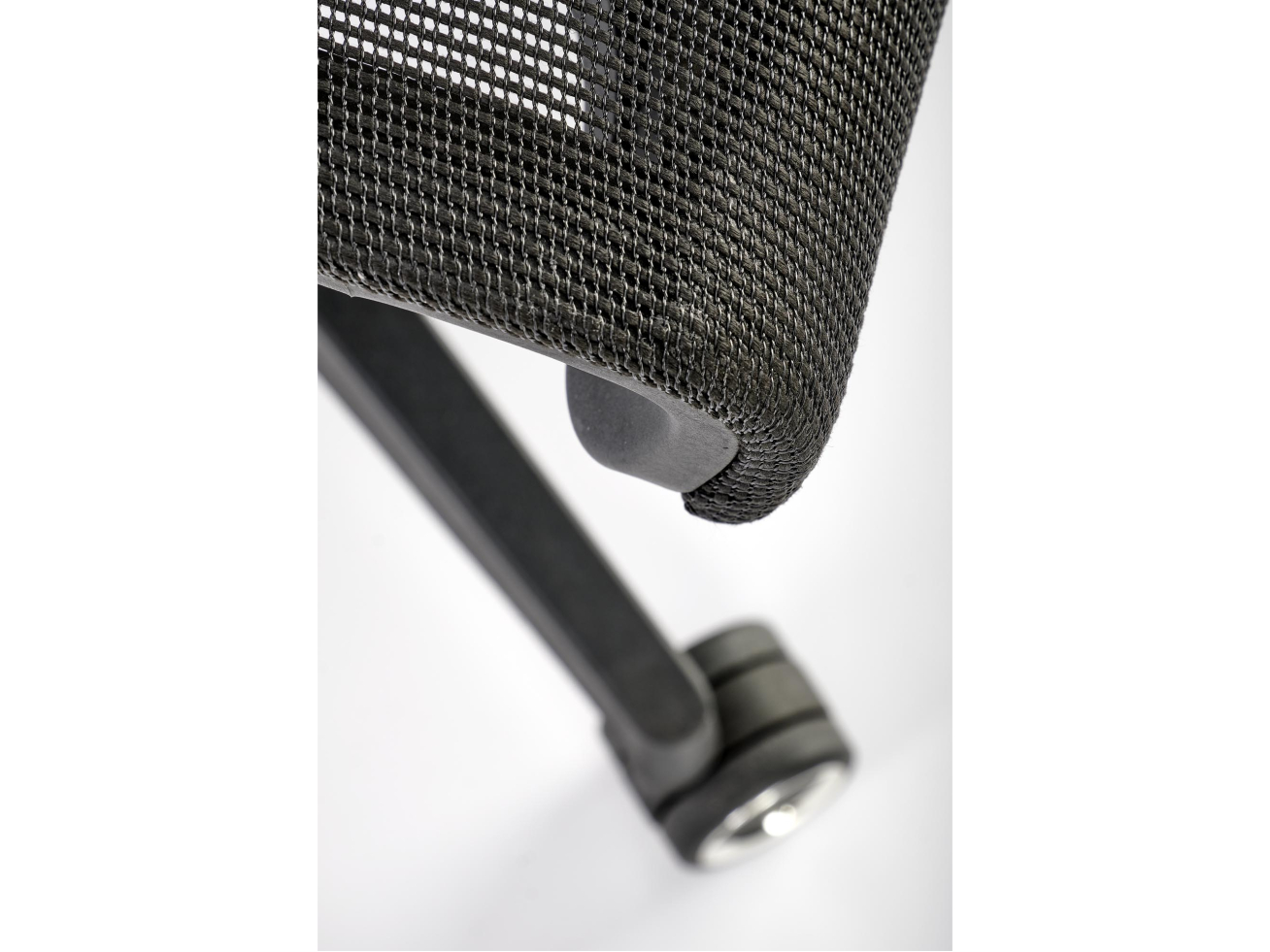 Ergonominė darbo kėdė GOLIAT 9