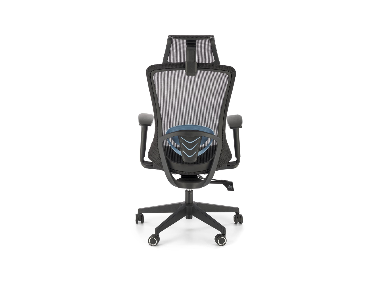 Ergonominė darbo kėdė GOLIAT 5 Ergonominė darbo kėdė GOLIAT 5