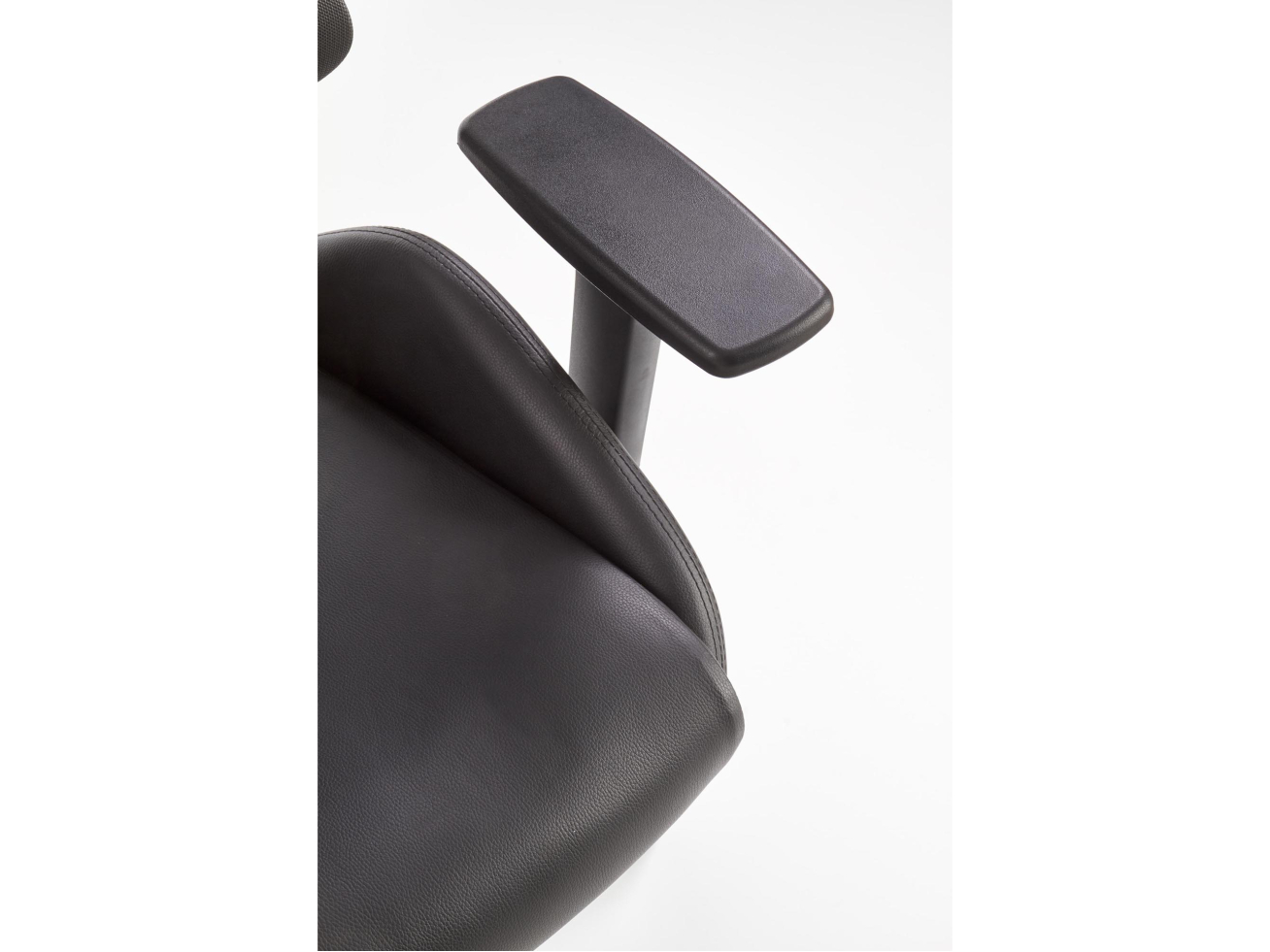 Ergonominė darbo kėdė HASEL 5