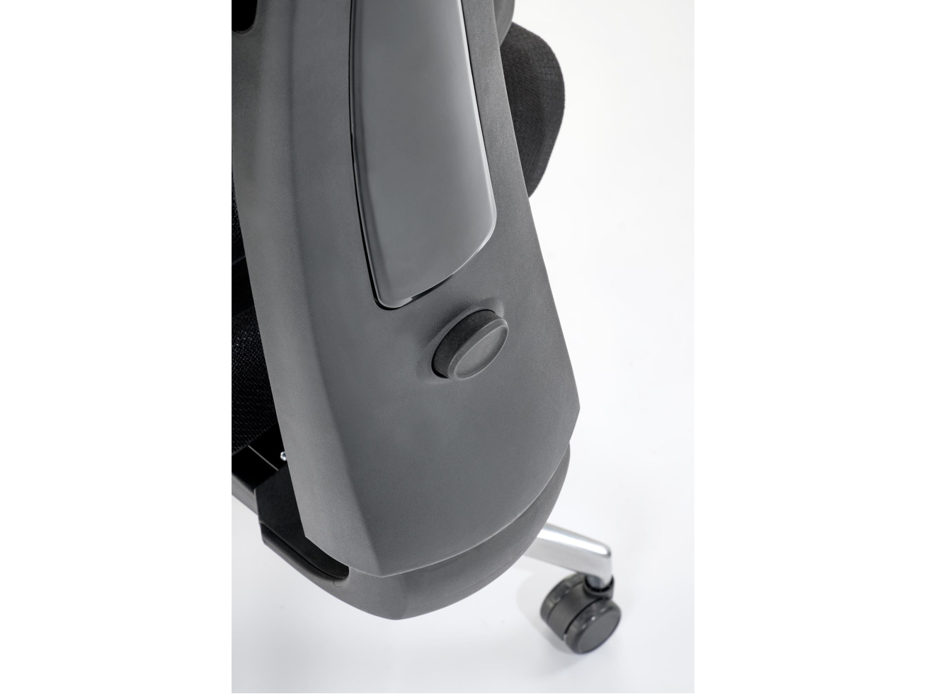 Ergonominė darbo kėdė MARCUS 10