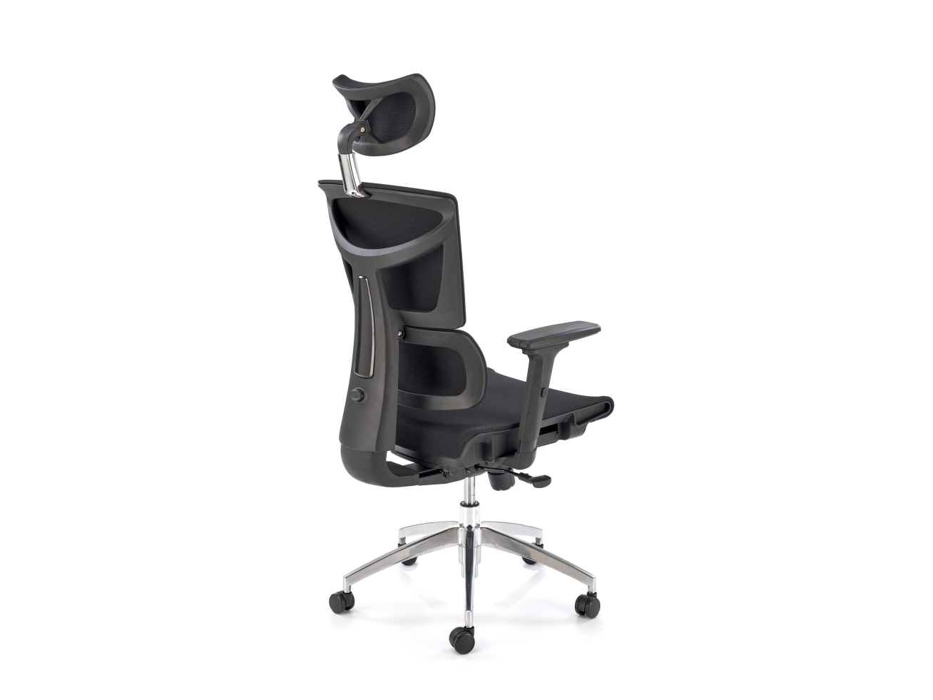 Ergonominė darbo kėdė MARCUS 6