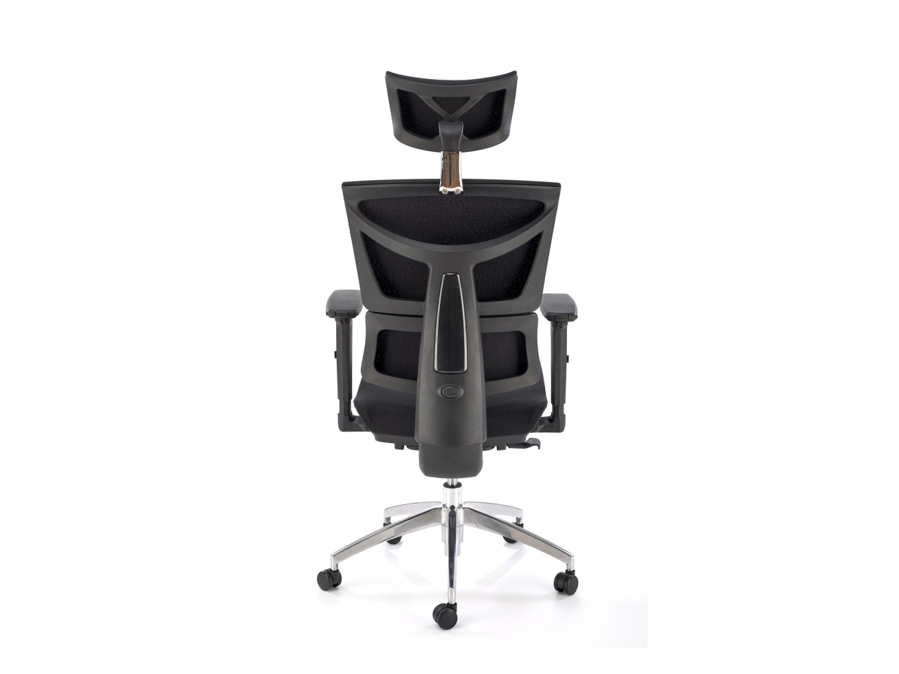 Ergonominė darbo kėdė MARCUS 7