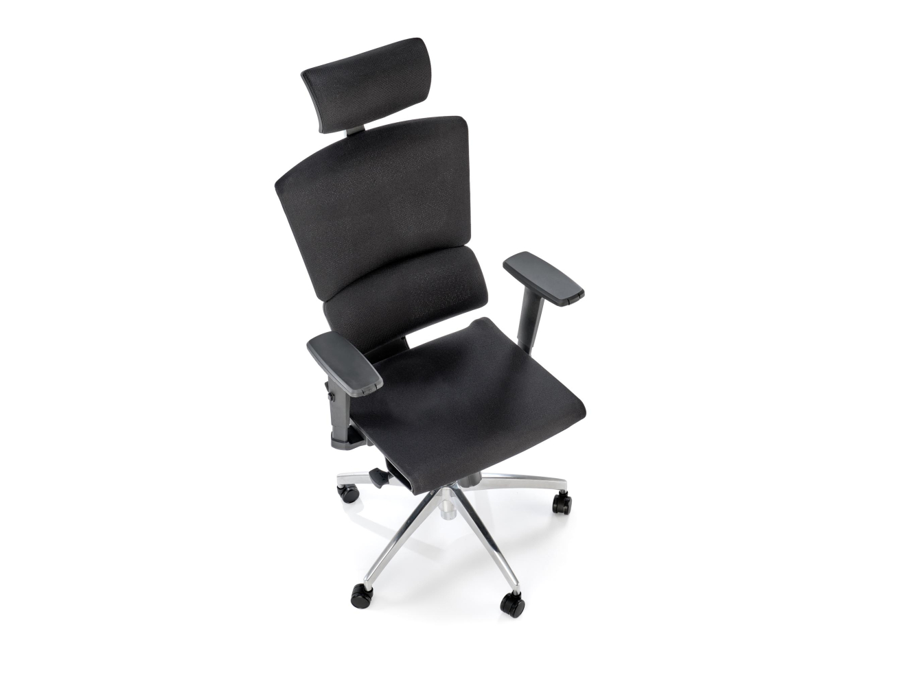 Ergonominė darbo kėdė MARCUS 2