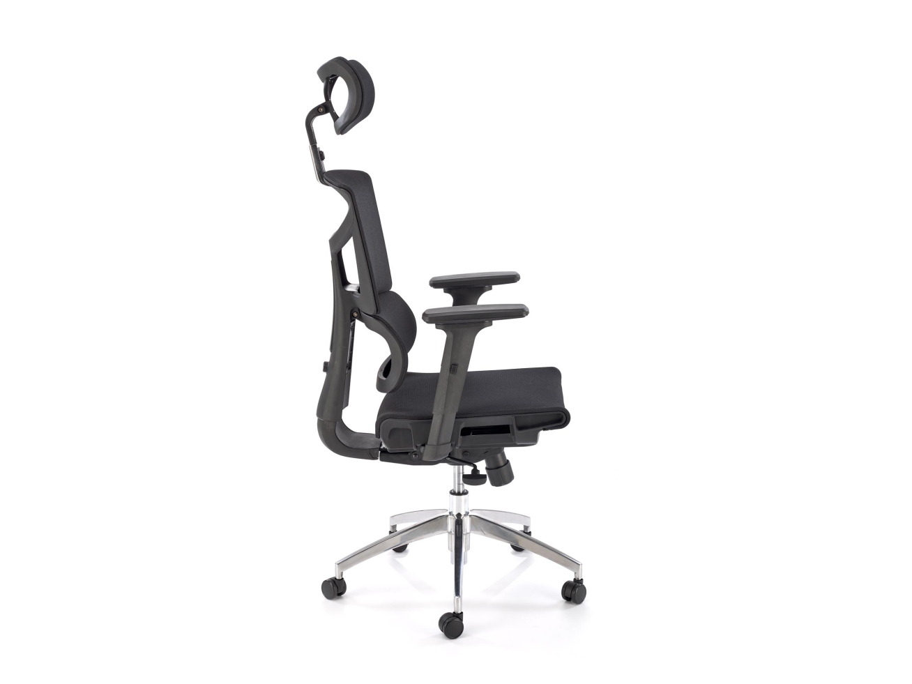 Ergonominė darbo kėdė MARCUS 5