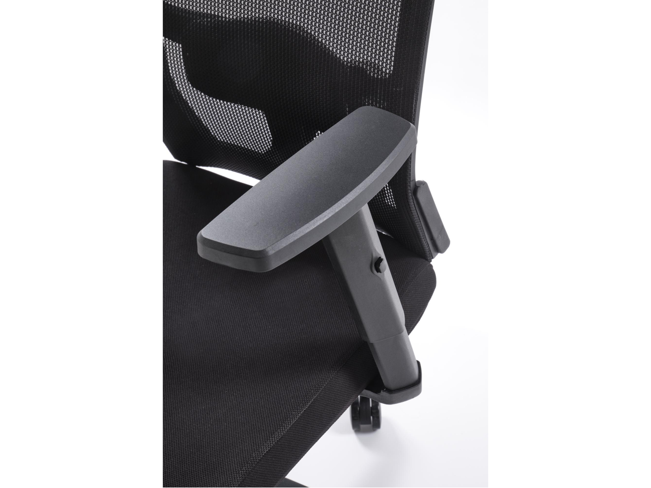 Ergonominė darbo kėdė MASON 8