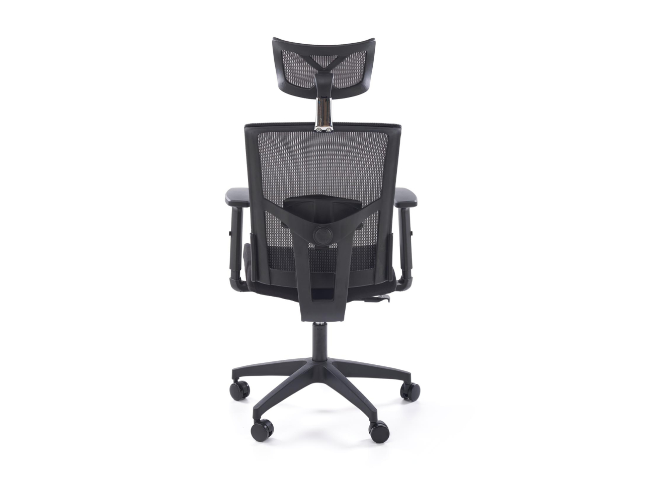 Ergonominė darbo kėdė MASON 6