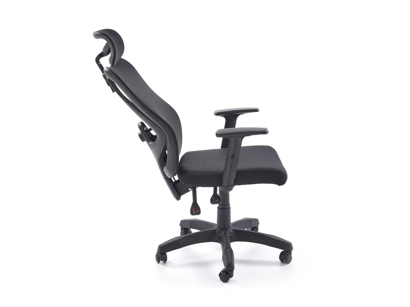 Ergonominė darbo kėdė MASON 5