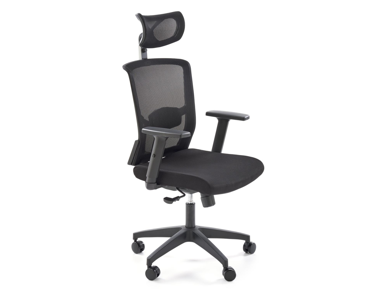 Ergonominė darbo kėdė MASON