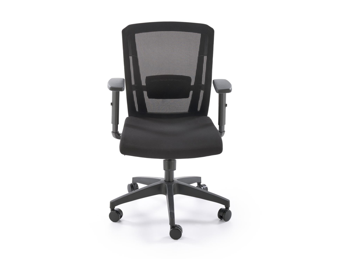 Ergonominė darbo kėdė PAREDES 2 Ergonominė darbo kėdė PAREDES 2