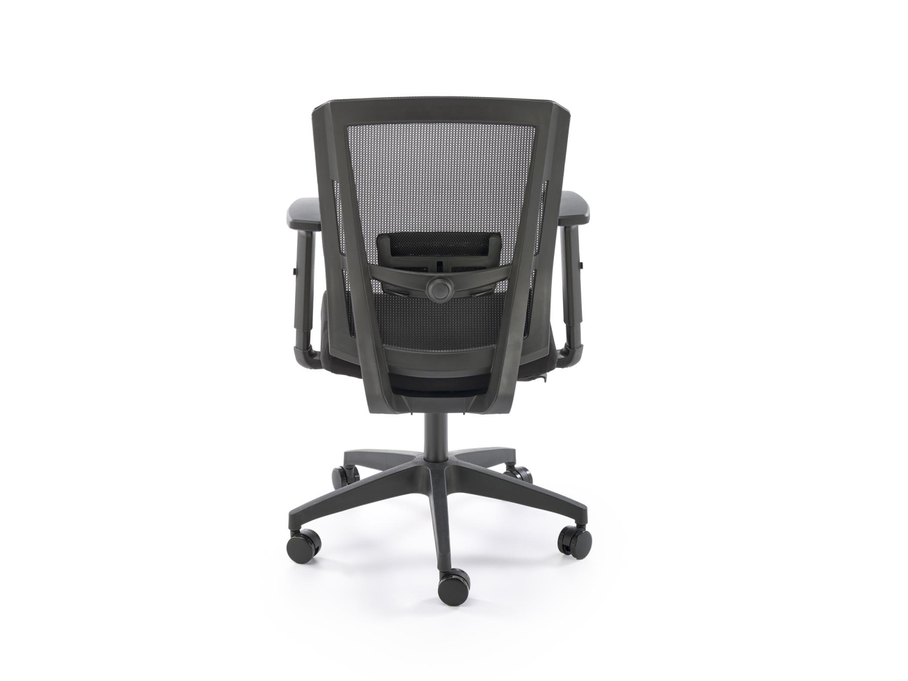 Ergonominė darbo kėdė PAREDES 5 Ergonominė darbo kėdė PAREDES 5