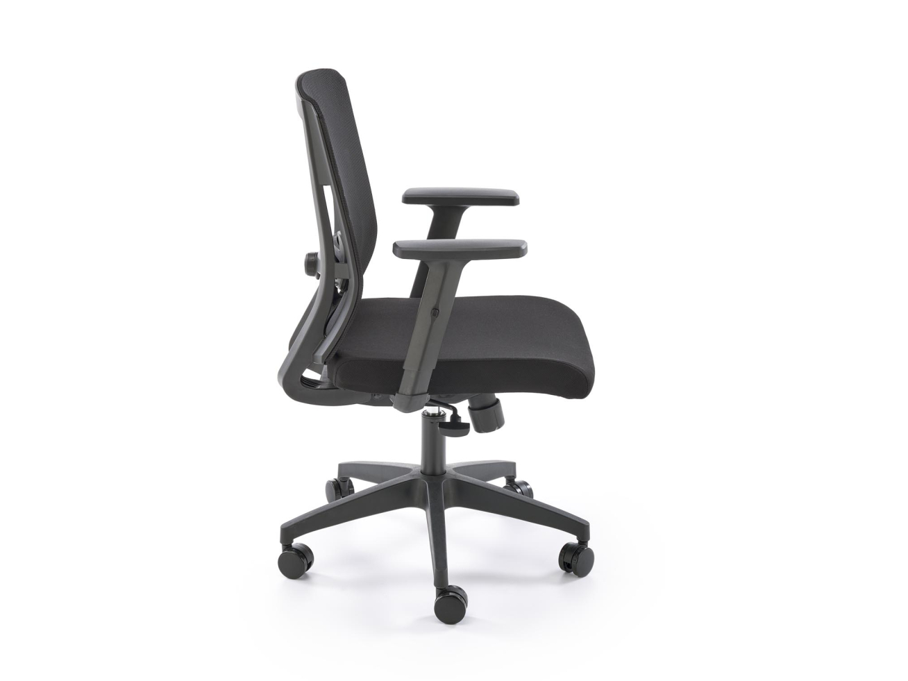 Ergonominė darbo kėdė PAREDES 3 Ergonominė darbo kėdė PAREDES 3