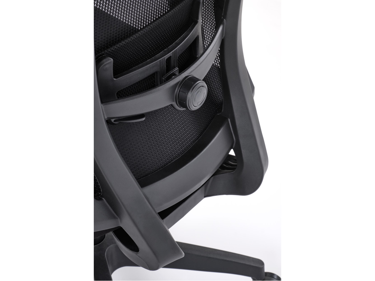 Ergonominė darbo kėdė PAREDES 7 Ergonominė darbo kėdė PAREDES 7