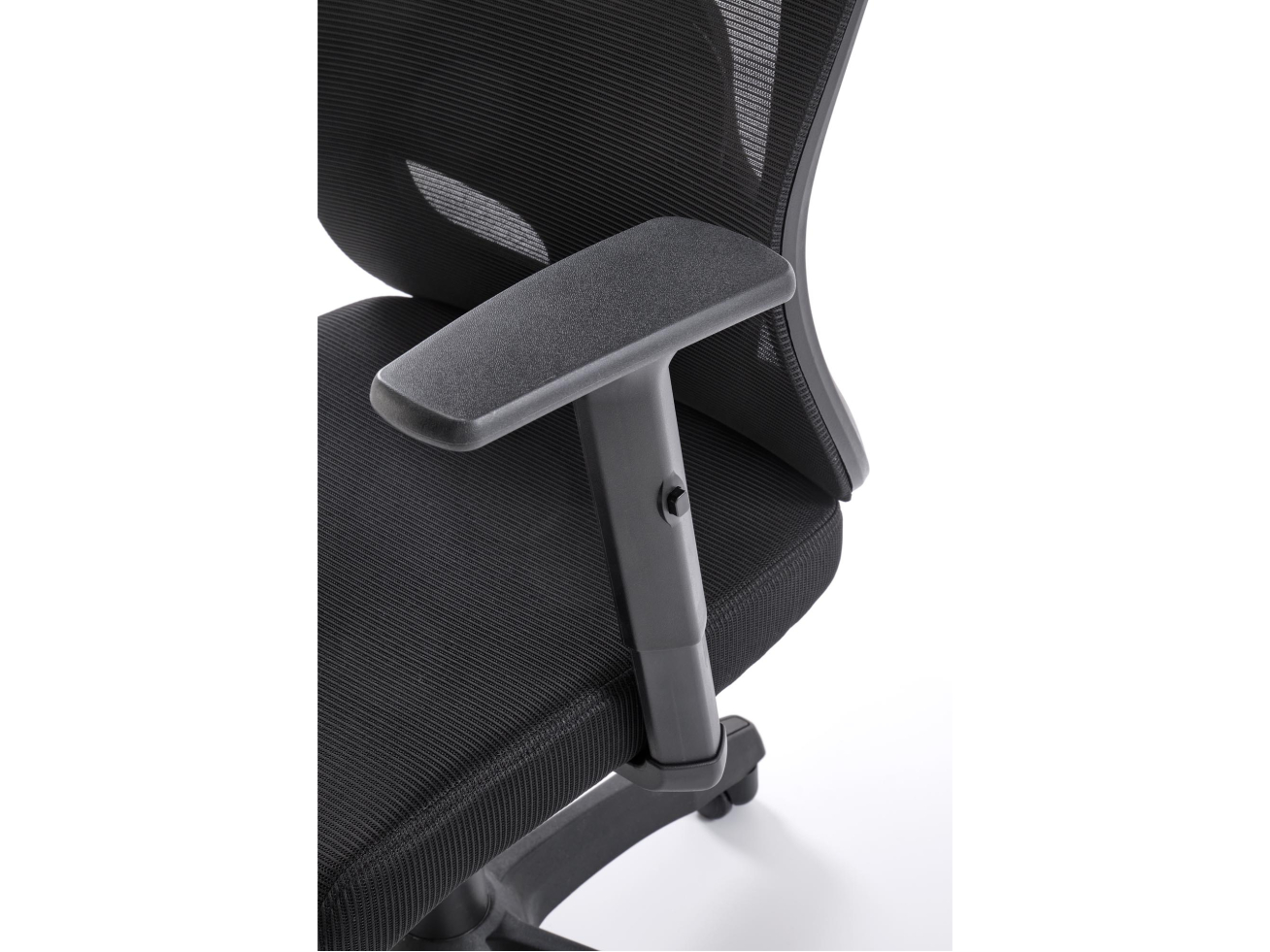 Ergonominė darbo kėdė RAMOS 7 Ergonominė darbo kėdė RAMOS 7