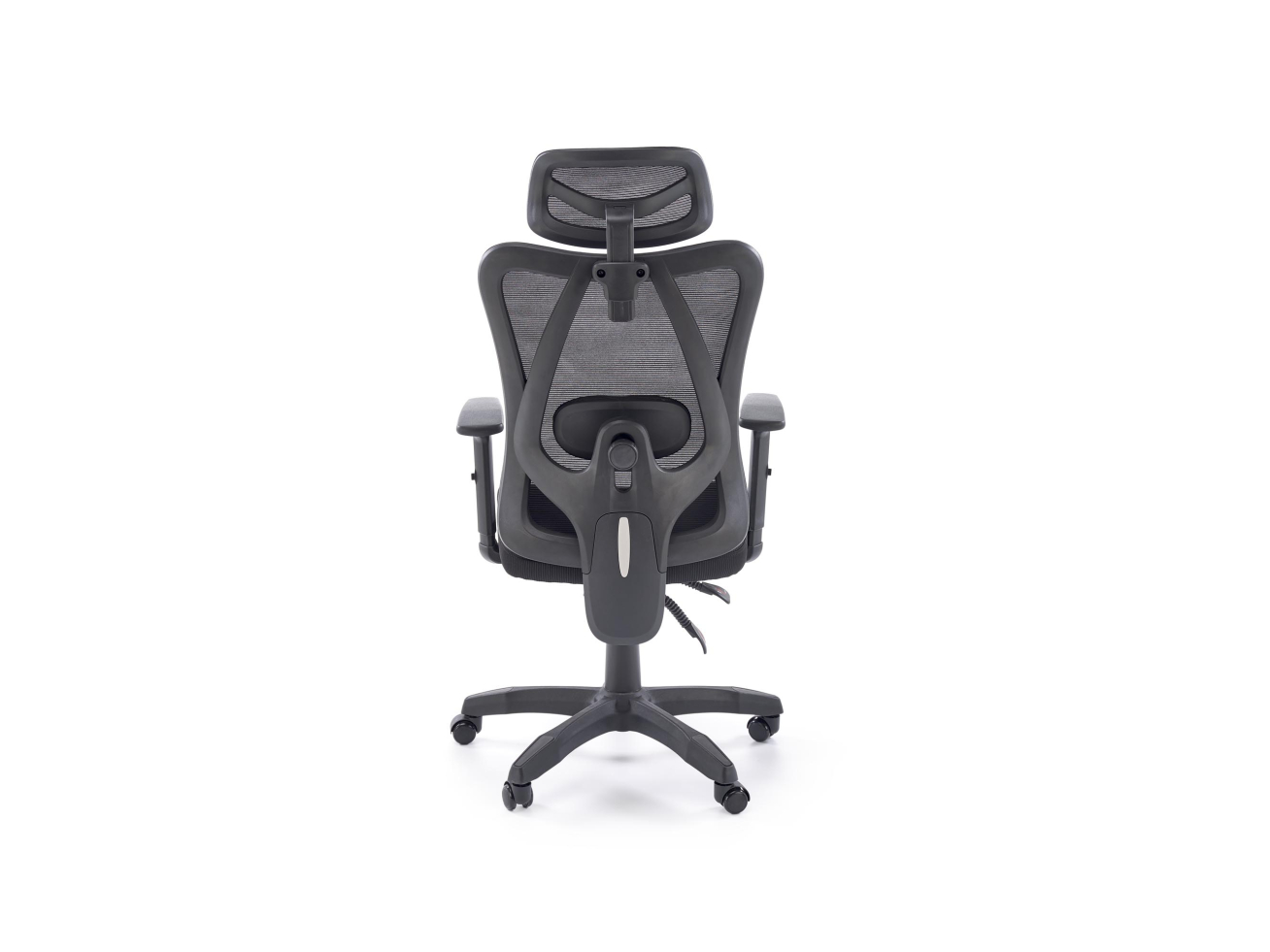 Ergonominė darbo kėdė RAMOS 5 Ergonominė darbo kėdė RAMOS 5