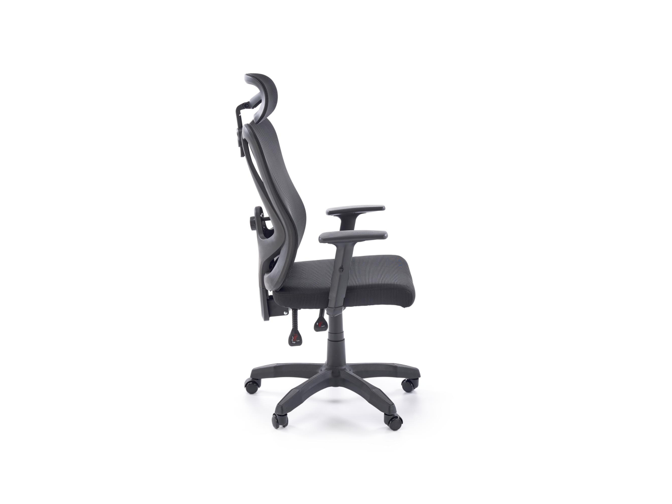 Ergonominė darbo kėdė RAMOS 3 Ergonominė darbo kėdė RAMOS 3