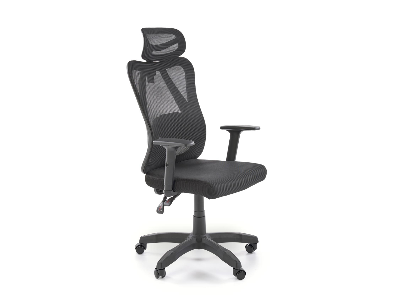 Ergonominė darbo kėdė RAMOS Ergonominė darbo kėdė RAMOS