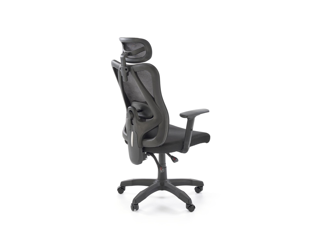 Ergonominė darbo kėdė RAMOS 4