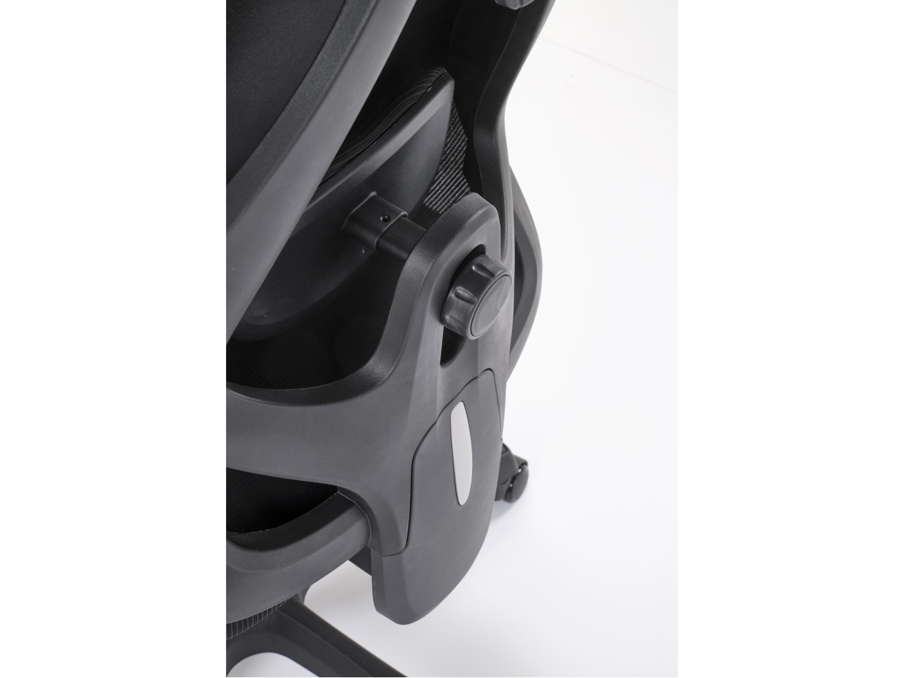 Ergonominė darbo kėdė RAMOS 8 Ergonominė darbo kėdė RAMOS 8