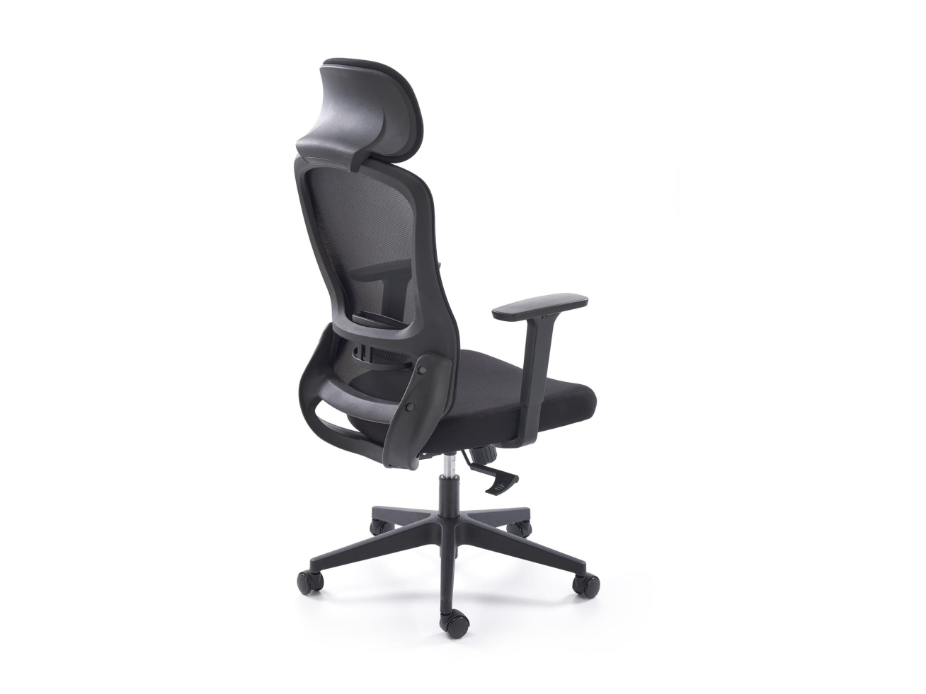 Ergonominė darbo kėdė SONAR 4