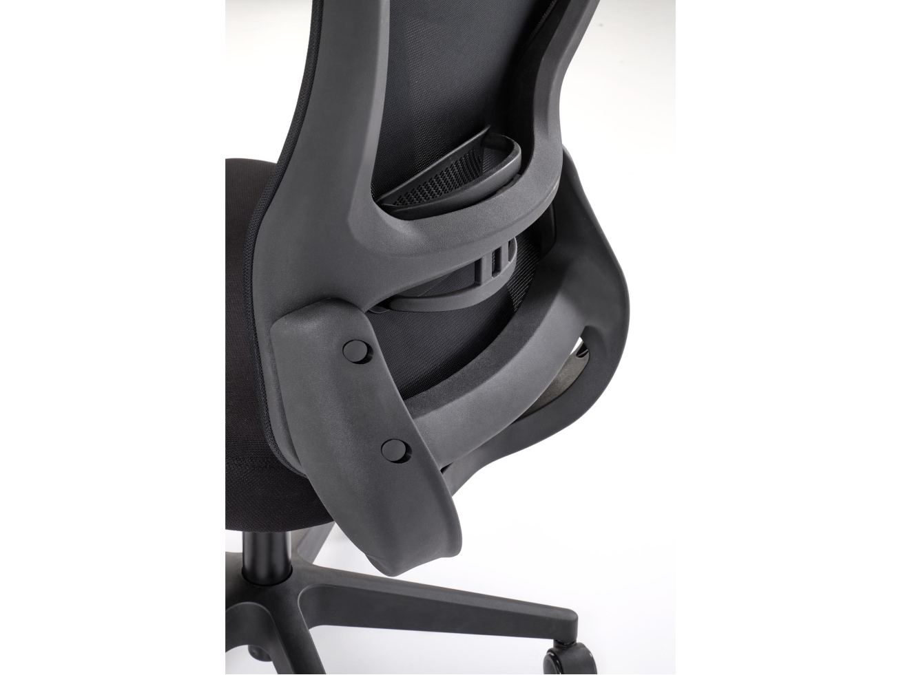 Ergonominė darbo kėdė SONAR 7 Ergonominė darbo kėdė SONAR 7