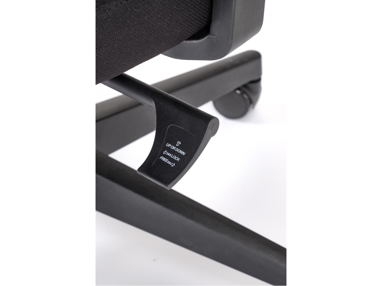 Ergonominė darbo kėdė SONAR 9