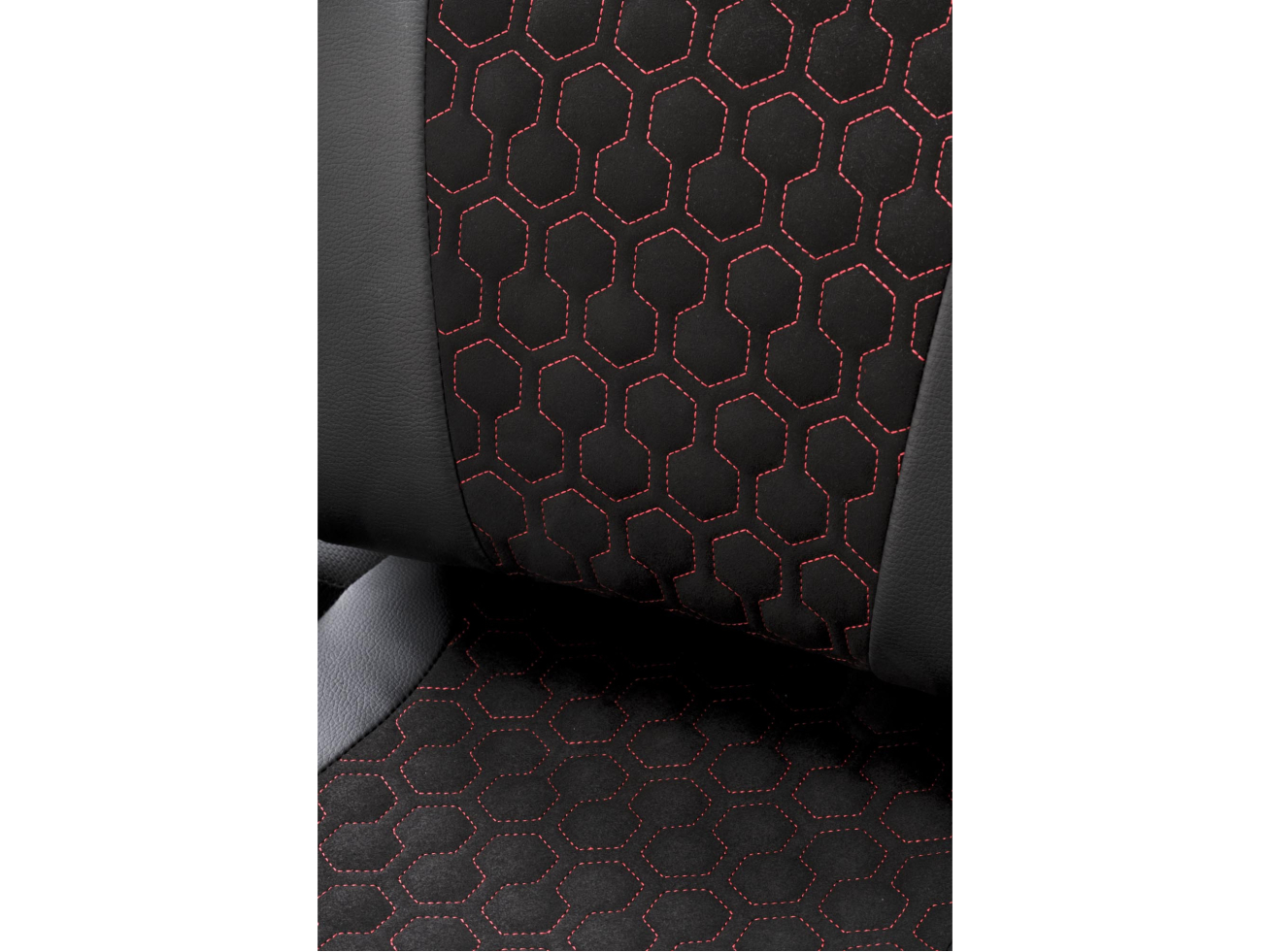 Ergonominė žaidimų kėdė BALDUR 7