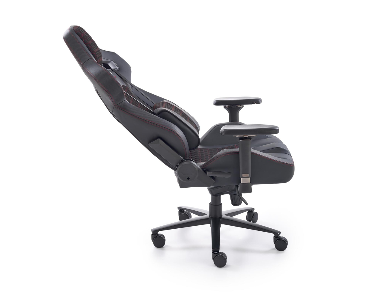 Ergonominė žaidimų kėdė BALDUR 3